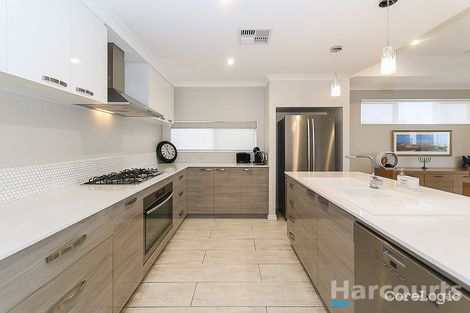 Property photo of 40 Covington Loop Success WA 6164