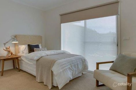 Property photo of 29/41 Craig Road Junction Village VIC 3977