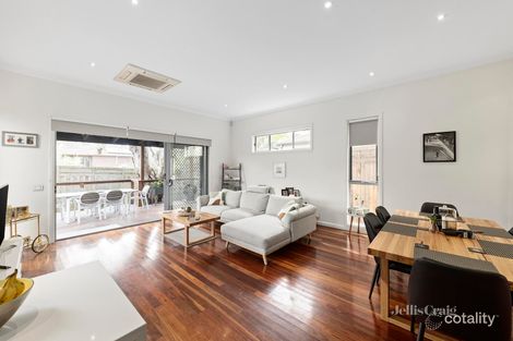 Property photo of 7 Pentlowe Avenue Templestowe Lower VIC 3107
