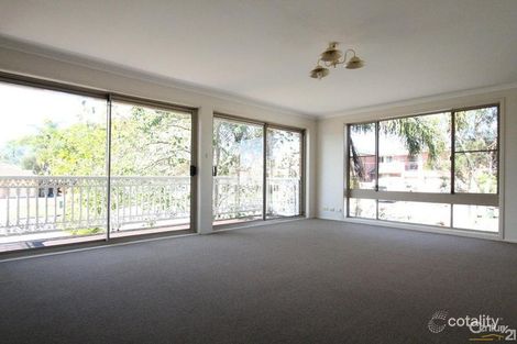 Property photo of 49 Strawberry Road Casula NSW 2170