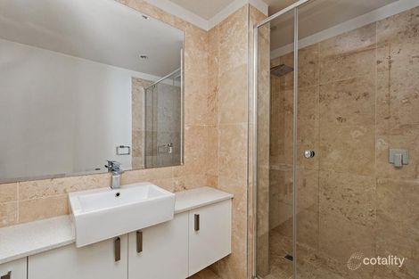 Property photo of 2/189 Geelong Road Seddon VIC 3011