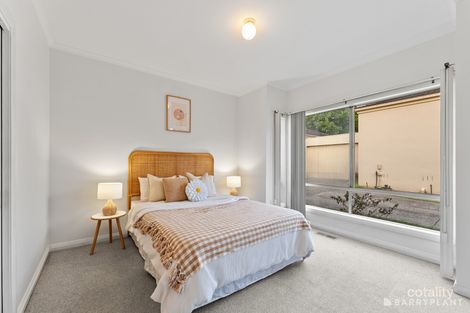 Property photo of 10/292-294 Canterbury Road Heathmont VIC 3135