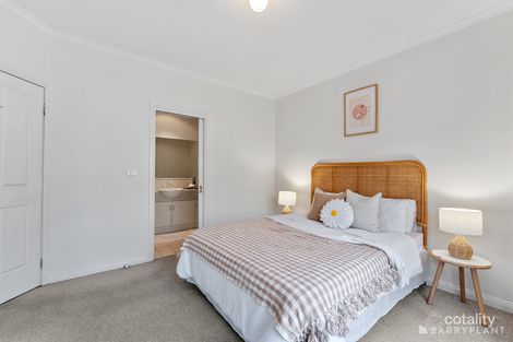 Property photo of 10/292-294 Canterbury Road Heathmont VIC 3135