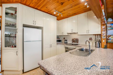 Property photo of 6 Apex Street Blacktown NSW 2148