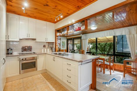 Property photo of 6 Apex Street Blacktown NSW 2148