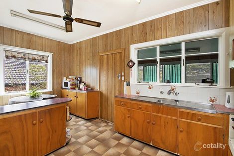 Property photo of 11 Gibson Street Box Hill South VIC 3128