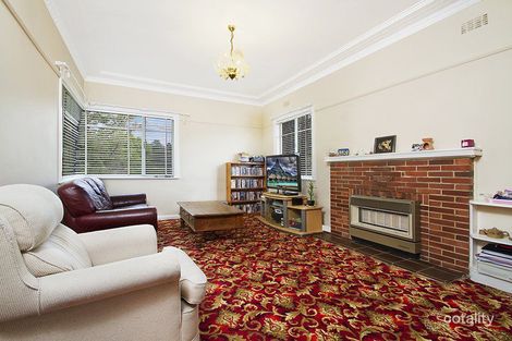 Property photo of 11 Gibson Street Box Hill South VIC 3128
