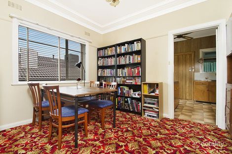 Property photo of 11 Gibson Street Box Hill South VIC 3128