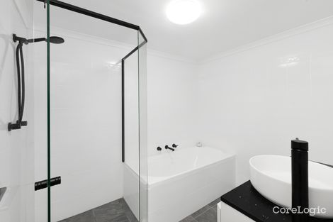 Property photo of 1/9-15 Willock Avenue Miranda NSW 2228