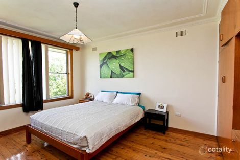 Property photo of 21 Kalora Crescent Charlestown NSW 2290