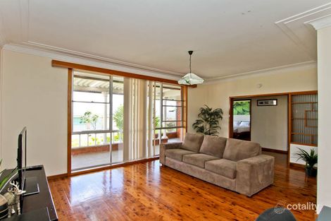 Property photo of 21 Kalora Crescent Charlestown NSW 2290