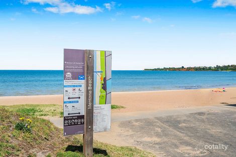 7a Herald St, Cheltenham, VIC 3192