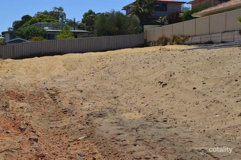 Property photo of 134 Green Street Joondanna WA 6060