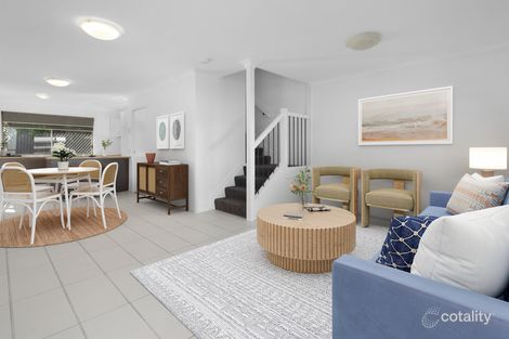 Property photo of 20/43 Brisbane Crescent Deception Bay QLD 4508