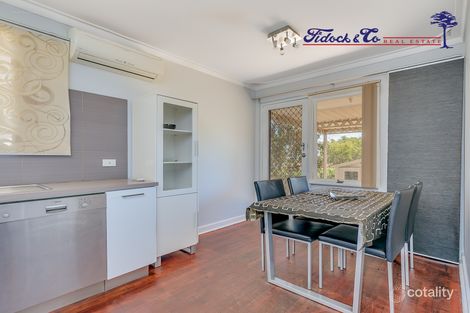Property photo of 54 Vistula Terrace Kelmscott WA 6111