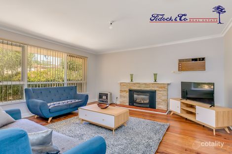 Property photo of 54 Vistula Terrace Kelmscott WA 6111
