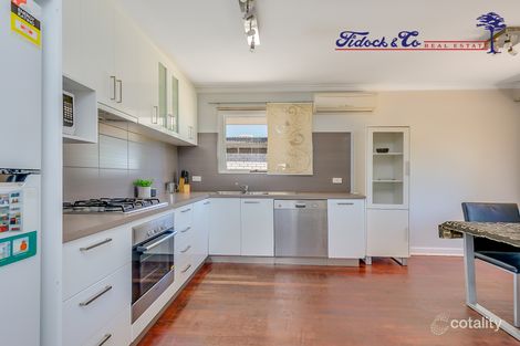 Property photo of 54 Vistula Terrace Kelmscott WA 6111