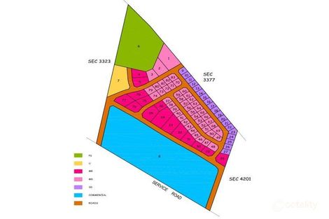 485 Stuart Hwy, Coolalinga, NT 0839