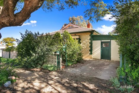 Property photo of 31 Gilbert Street Hamley Bridge SA 5401