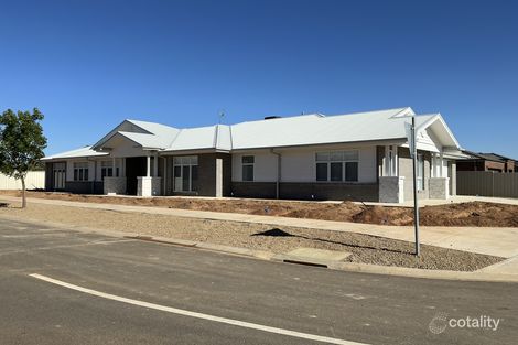 12 Grasso Dr, Cobram, VIC 3644