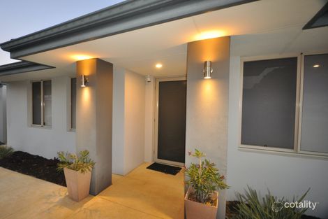 Property photo of 6 Tuart Street Yokine WA 6060