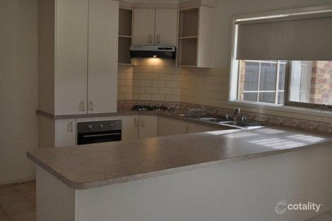 Property photo of 26 The Boulevard Gisborne VIC 3437