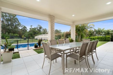 7-9 Shelford Dr, Delaneys Creek, QLD 4514