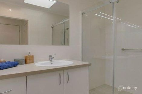 Property photo of 29/41 Craig Road Junction Village VIC 3977