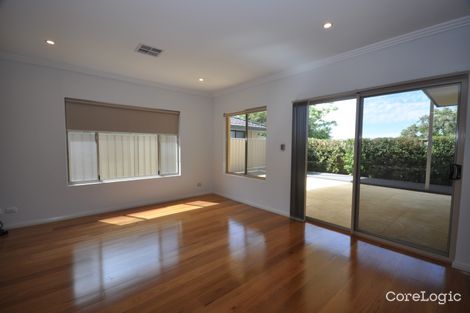 Property photo of 6 Tuart Street Yokine WA 6060