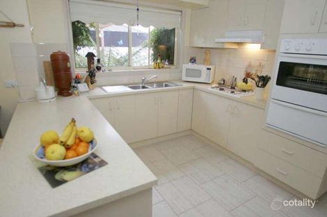 Property photo of 20 Ironbark Drive Hoppers Crossing VIC 3029