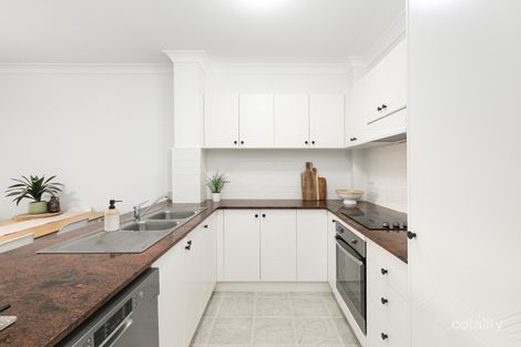 Property photo of 1/9-15 Willock Avenue Miranda NSW 2228