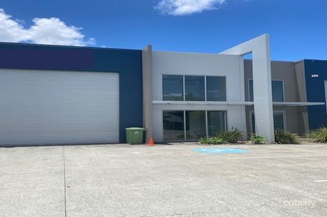 4/75 Waterway Dr, Coomera, QLD 4209