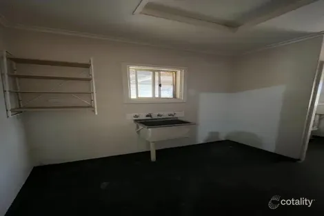 Property photo of 7 Shard Crescent Whyalla Stuart SA 5608