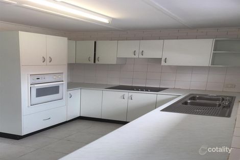 4/30 Florence St, Nambour, QLD 4560