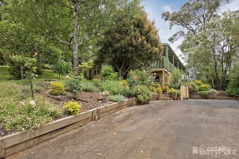 Property photo of 12-14 Hillside Road Cockatoo VIC 3781