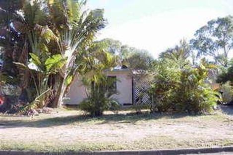 4 Pepperwood St, Deeragun, QLD 4818