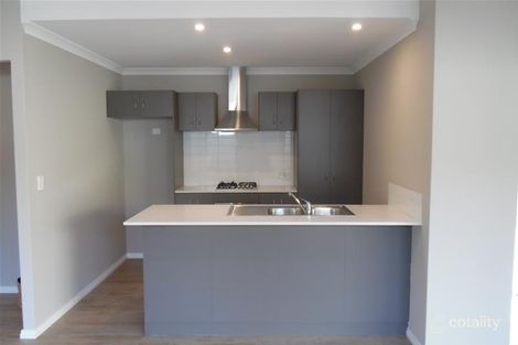 Property photo of 50 Winchelsea Road Nollamara WA 6061