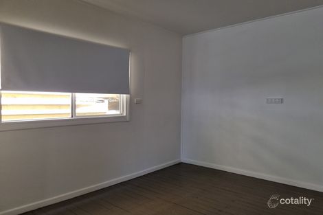 Property photo of 54 High Street Bowraville NSW 2449