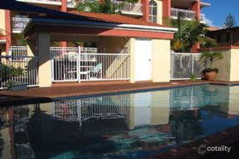 8/2103 Gold Coast Hwy, Miami, QLD 4220