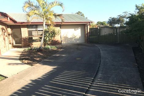Property photo of 13 Toni Court Morayfield QLD 4506
