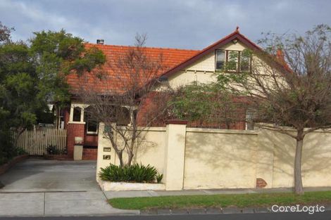 Property photo of 243 Buckley Street Aberfeldie VIC 3040