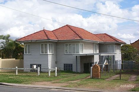 81 Carranya St, Camp Hill, QLD 4152