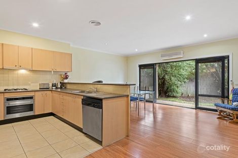 3/24 Miranda Rd, Reservoir, VIC 3073