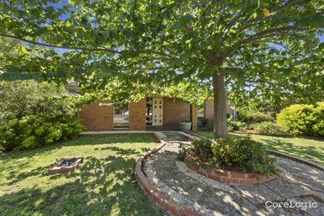 Property photo of 1 Dawe Court Hoppers Crossing VIC 3029