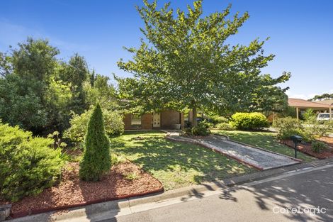 Property photo of 1 Dawe Court Hoppers Crossing VIC 3029
