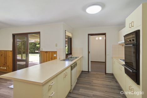Property photo of 1 Dawe Court Hoppers Crossing VIC 3029