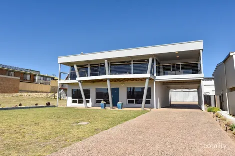 54 Foster St, Beachport, SA 5280