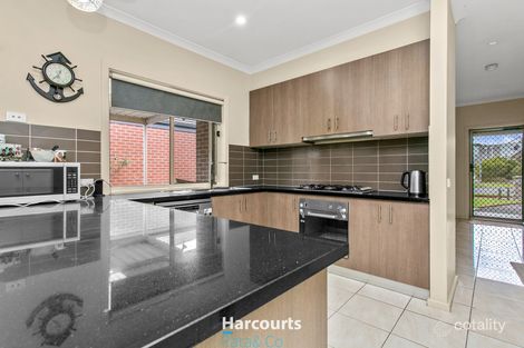 Property photo of 19 Celadon Street Epping VIC 3076