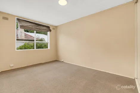 Property photo of 6/379A New Canterbury Road Dulwich Hill NSW 2203