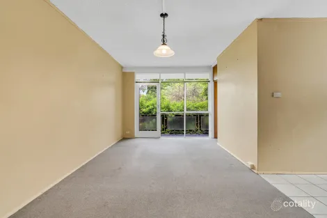 Property photo of 6/379A New Canterbury Road Dulwich Hill NSW 2203